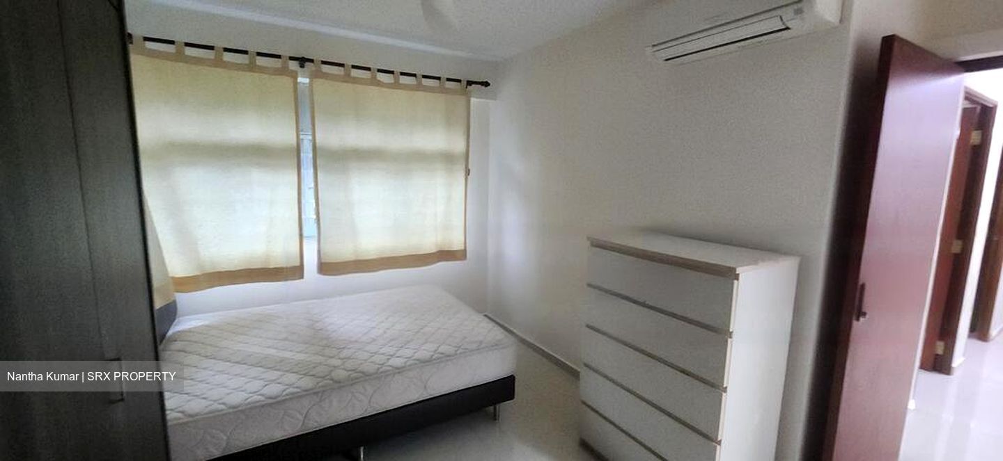 Blk 470A Hougang Parkview (Hougang), HDB 4 Rooms #458530321